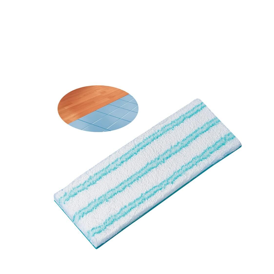 Leifheit Replacement Sponge Micro Duo L56610