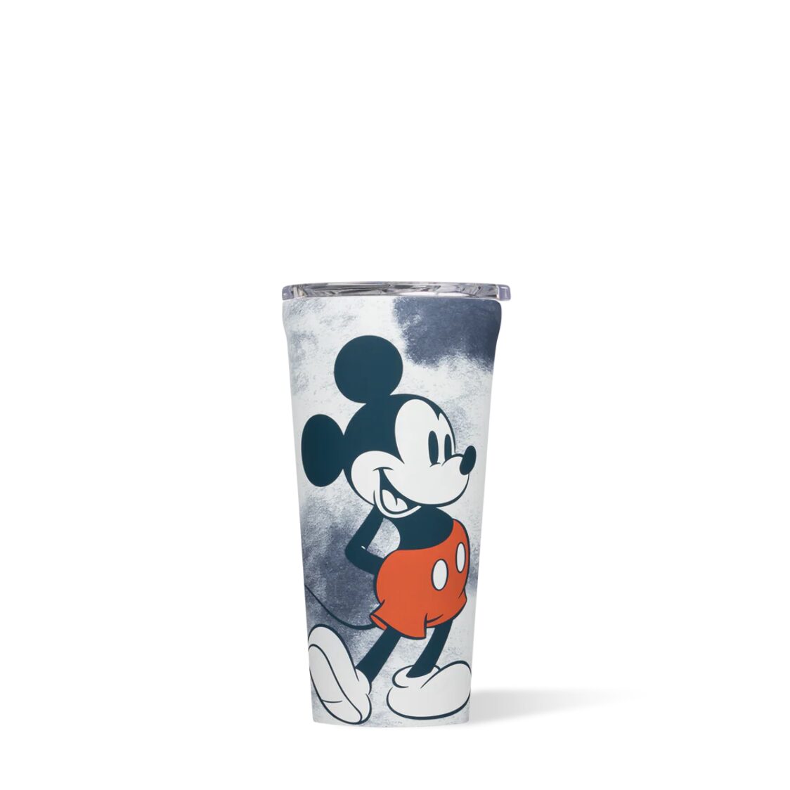 Corkcicle Tumbler 16oz Disney