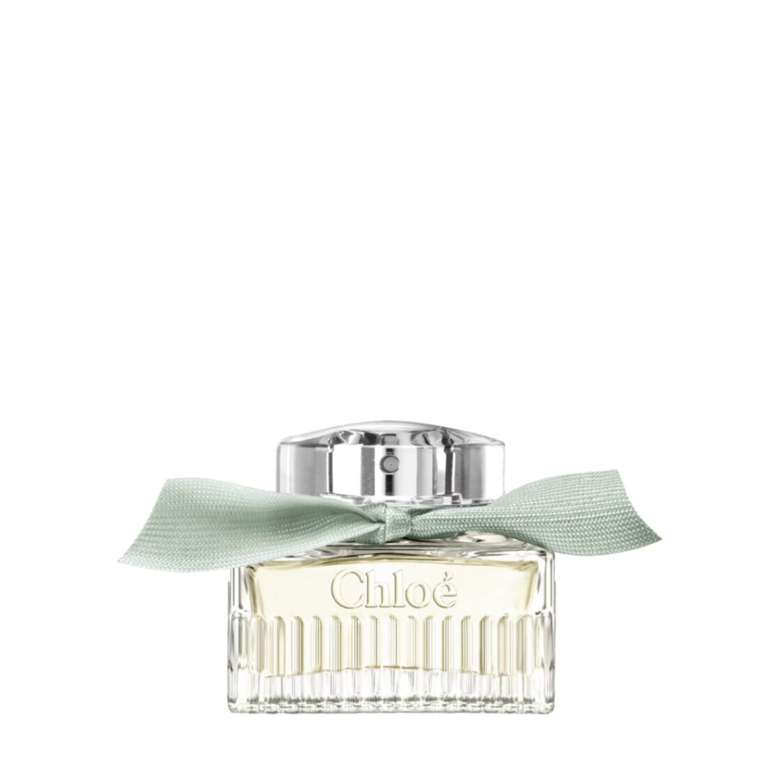 Chloé Rose Naturelle Eau de Parfum