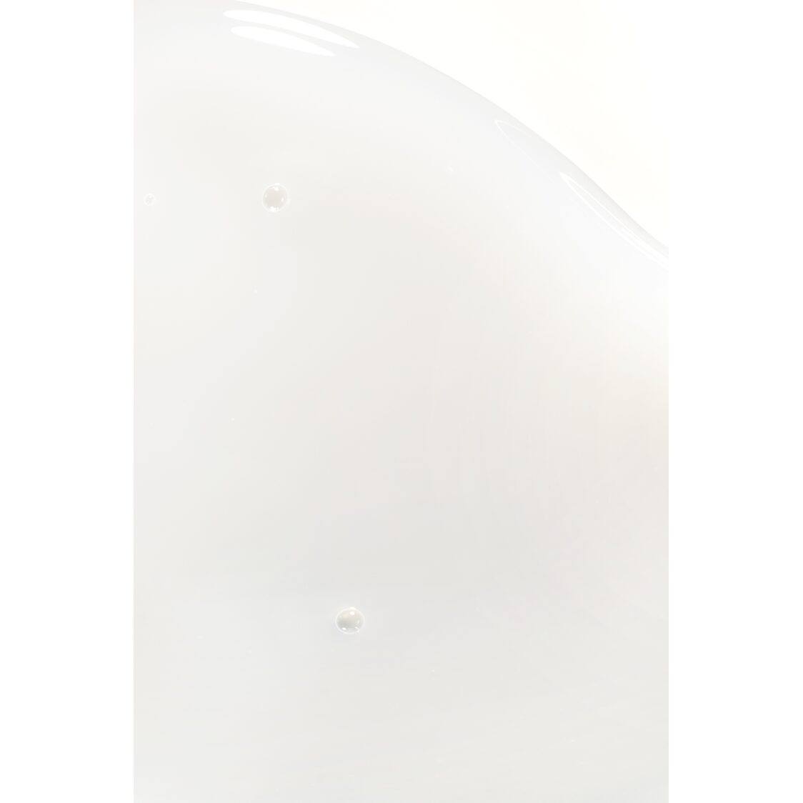 Sulwhasoo The Ultimate S Enriched Water 150ml