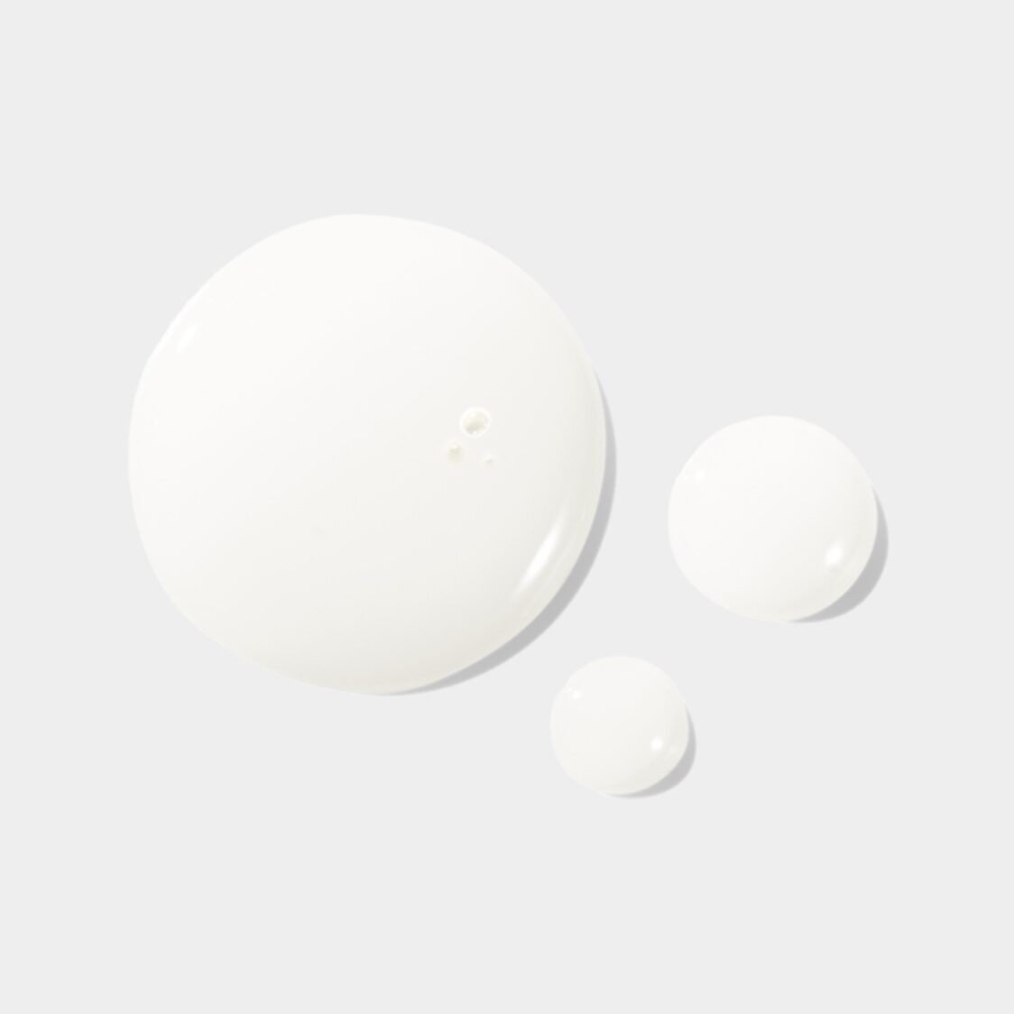 Sulwhasoo The Ultimate S Enriched Water 150ml