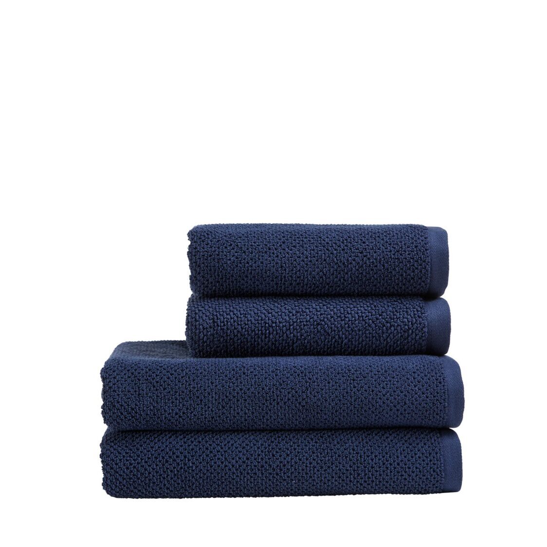 Christy Brixton Bath Towel
