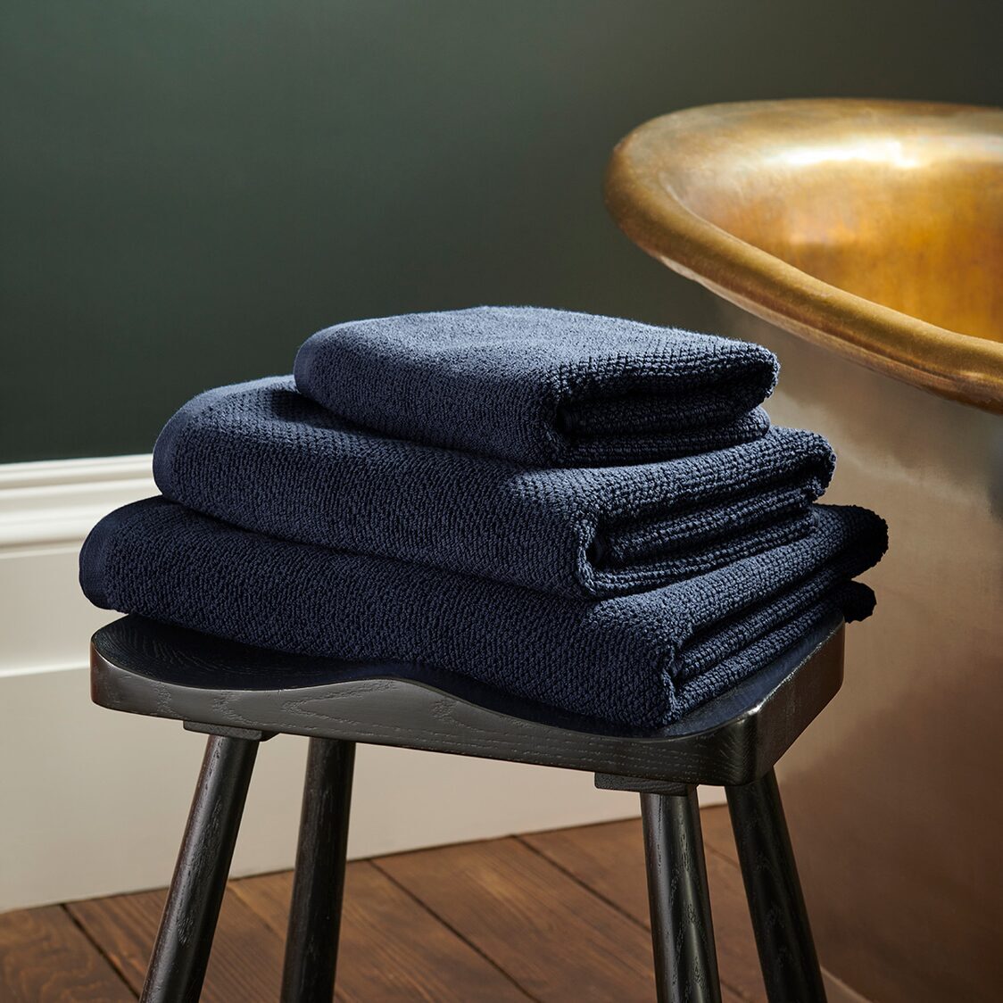 Christy Brixton Bath Towel