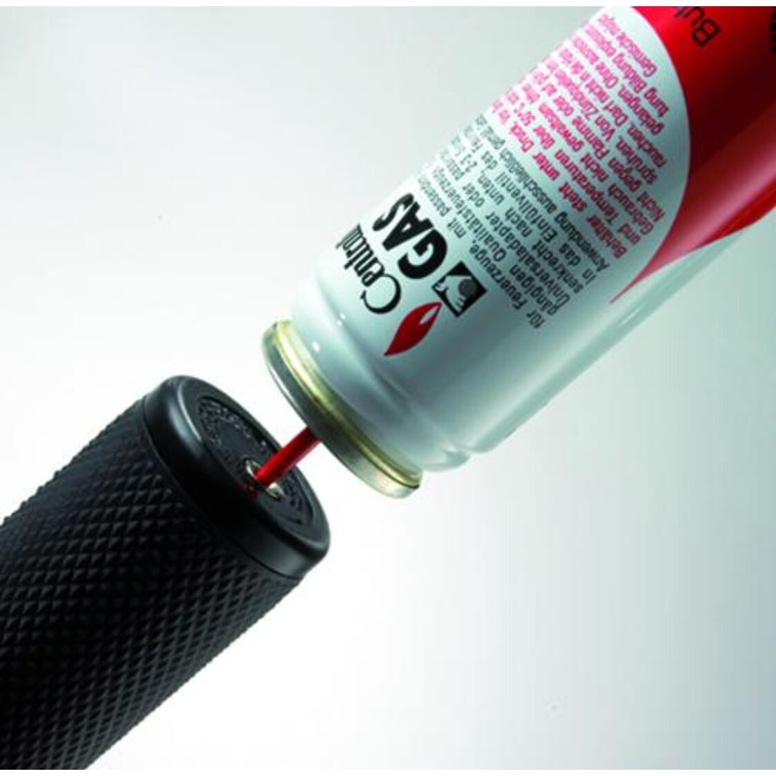 Leifheit Proline Burner Lighter