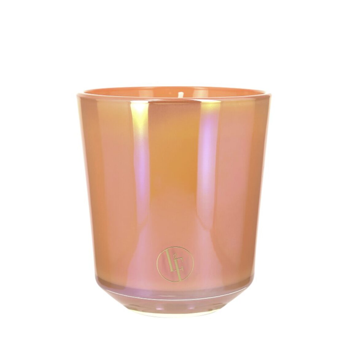 Bougies La Francaise Darbie Angell Sun Kiss Candle 200g