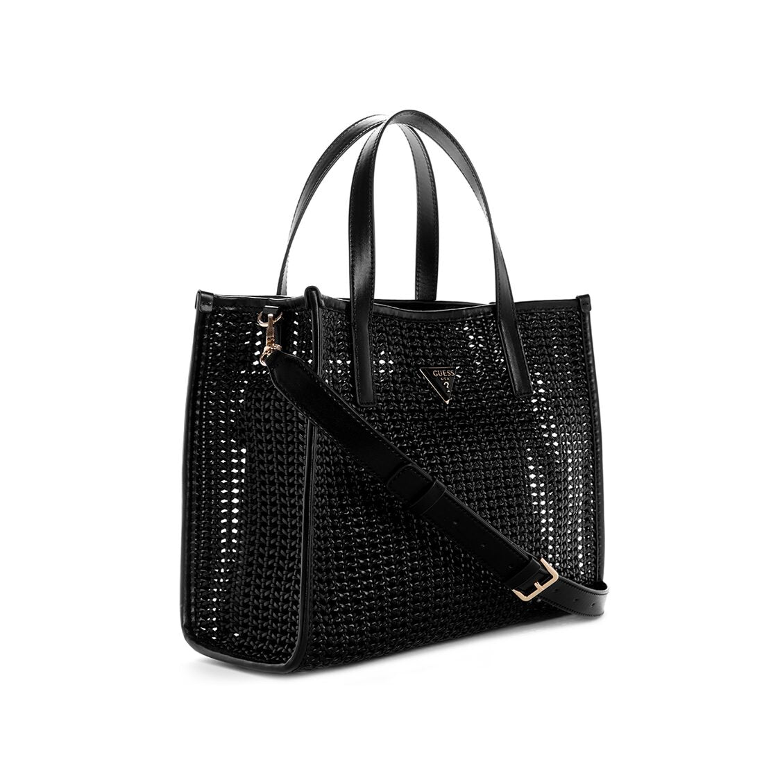 Guess Brigitta 2 In 1 Tote