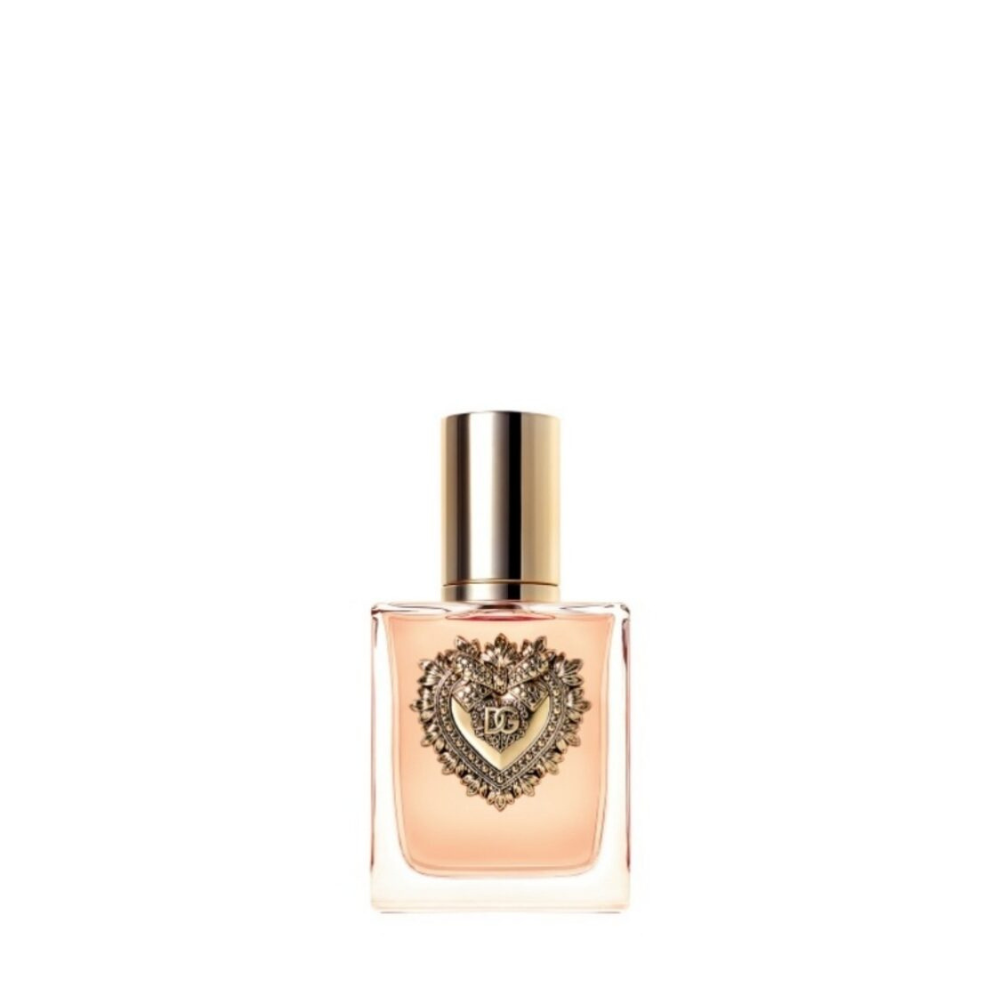 Dolce&Gabbana Devotion Eau de Parfum