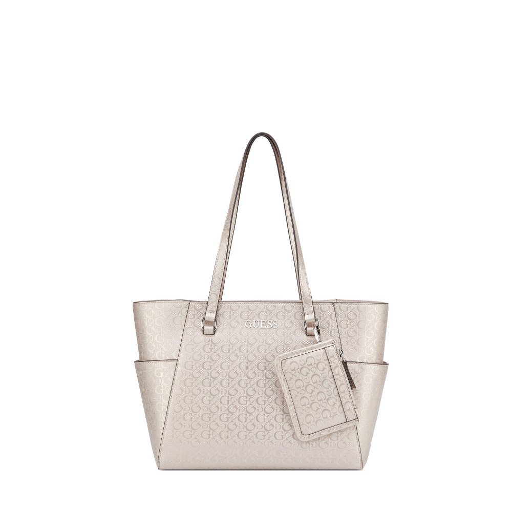 Guess Granby Tote