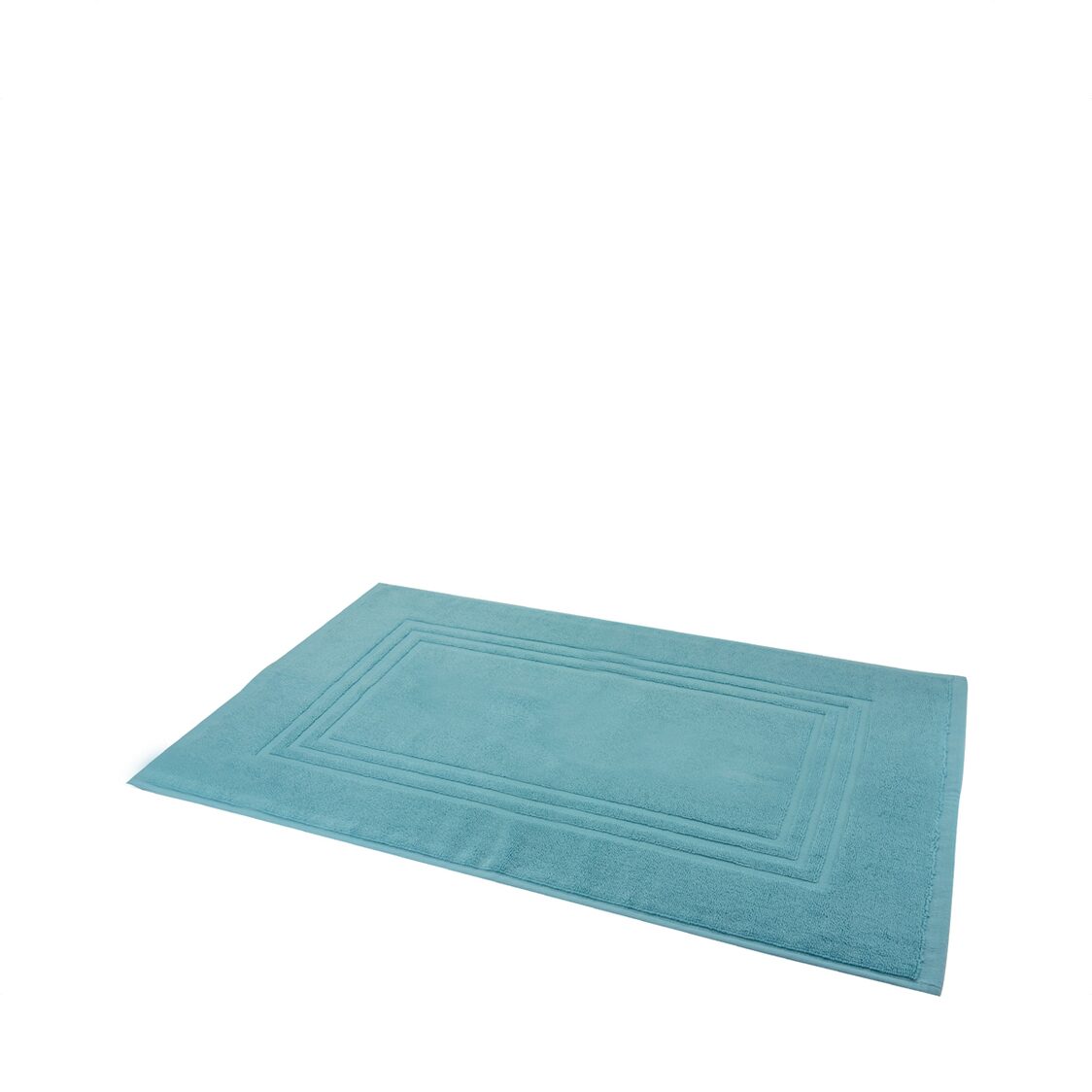 Charles Millen Suite Collection 100% Combed Cotton Classique Terry Mat