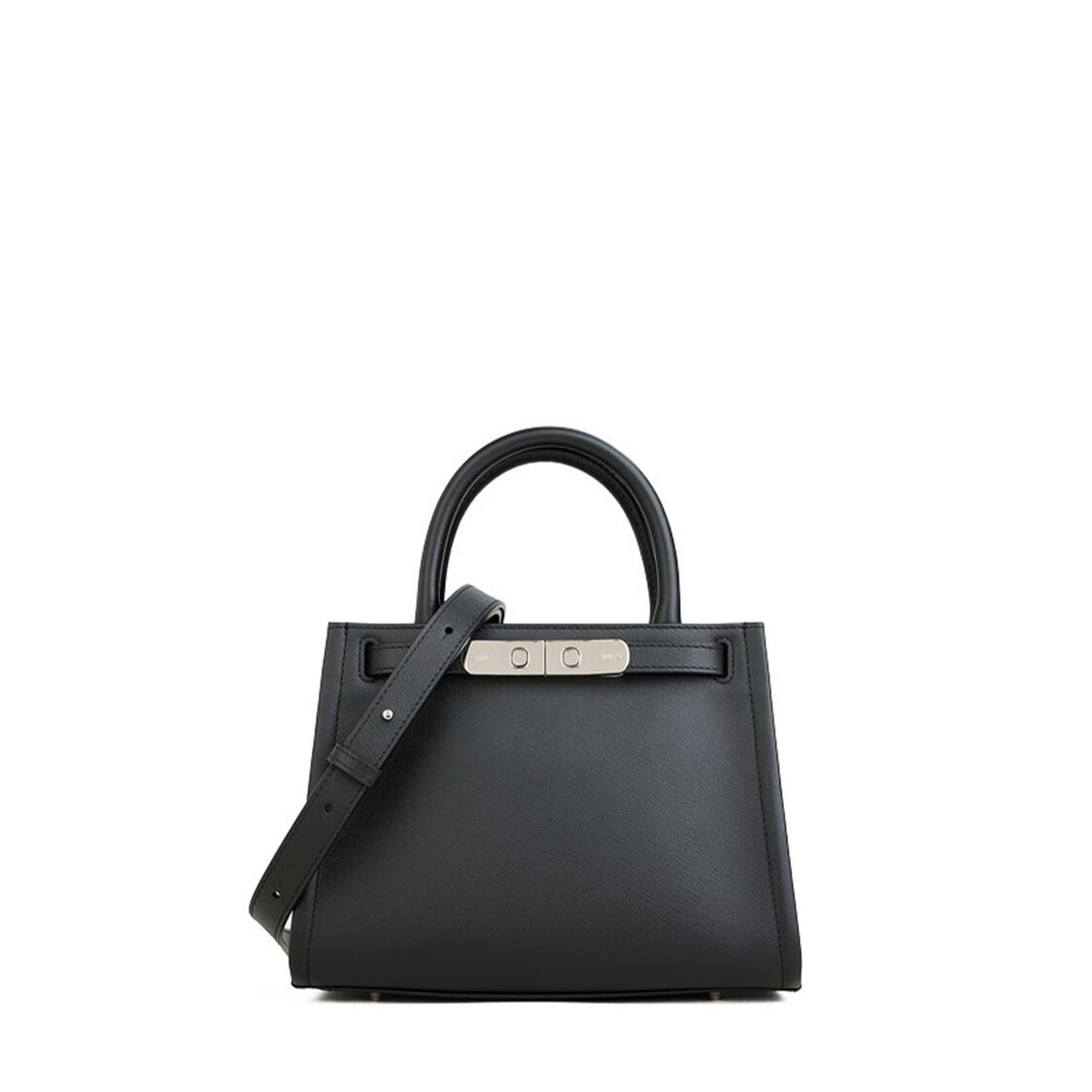 Braun Buffel Unire Small Tote Bag