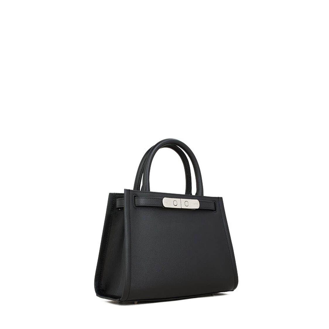 Braun Buffel Unire Small Tote Bag