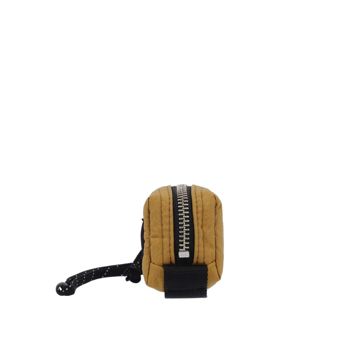 Sweetch Airpod Case 001