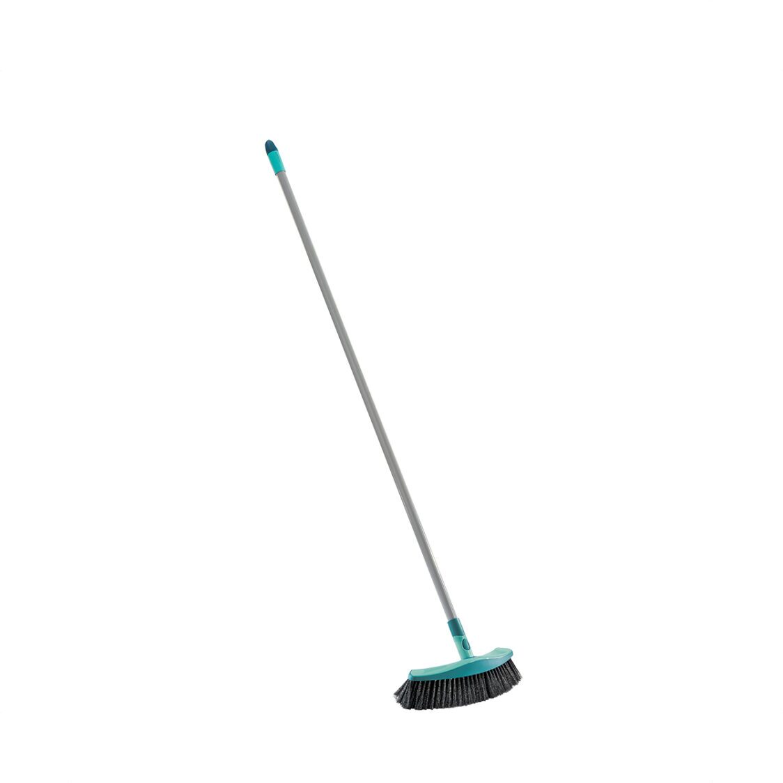Leifheit All Round Broom Xtra Clean Coll Plus L45003