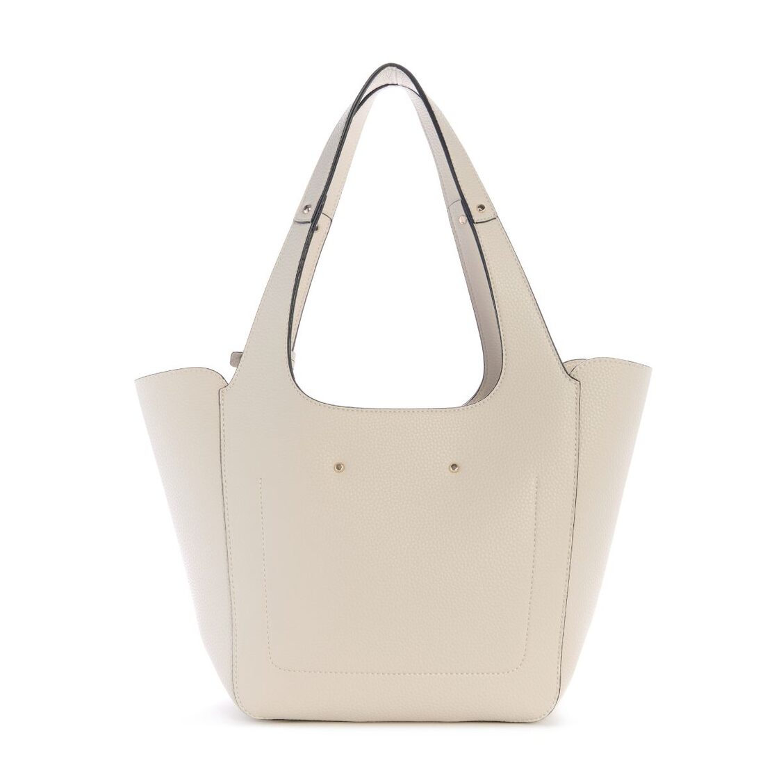 Guess Calista Tote - Bone