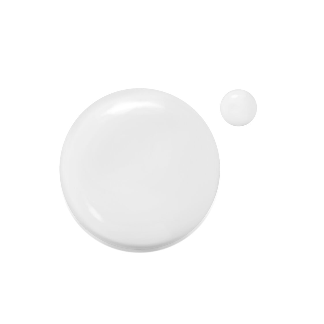 Sulwhasoo Concentrated Ginseng Brightening Spot Ampoule 20g