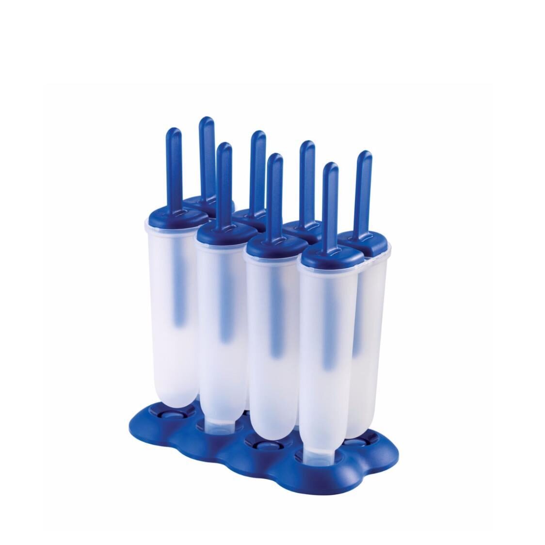 Tovolo Twin Pop Molds