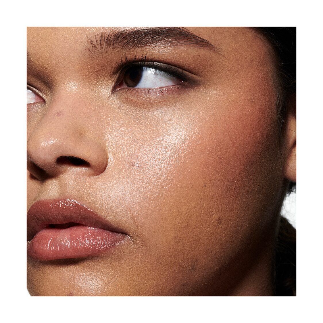 MAC Strobe Beam Liquid Blush