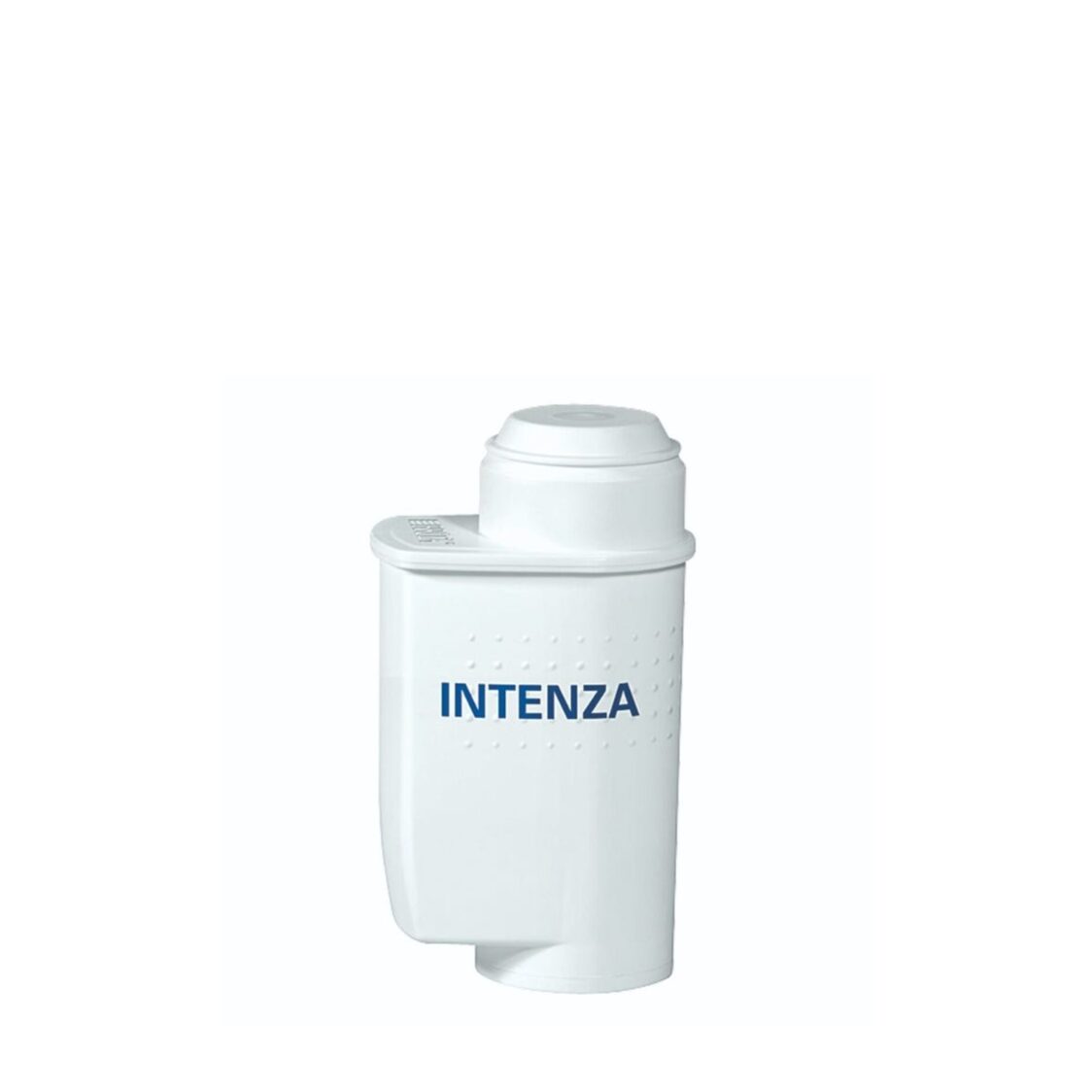 Solis Brita Intenza Water Filter (White)