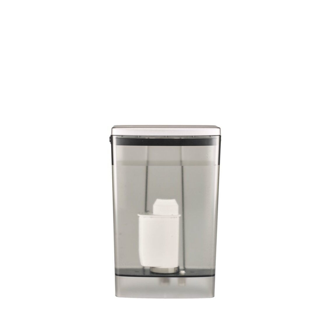 Solis Brita Intenza Water Filter (White)
