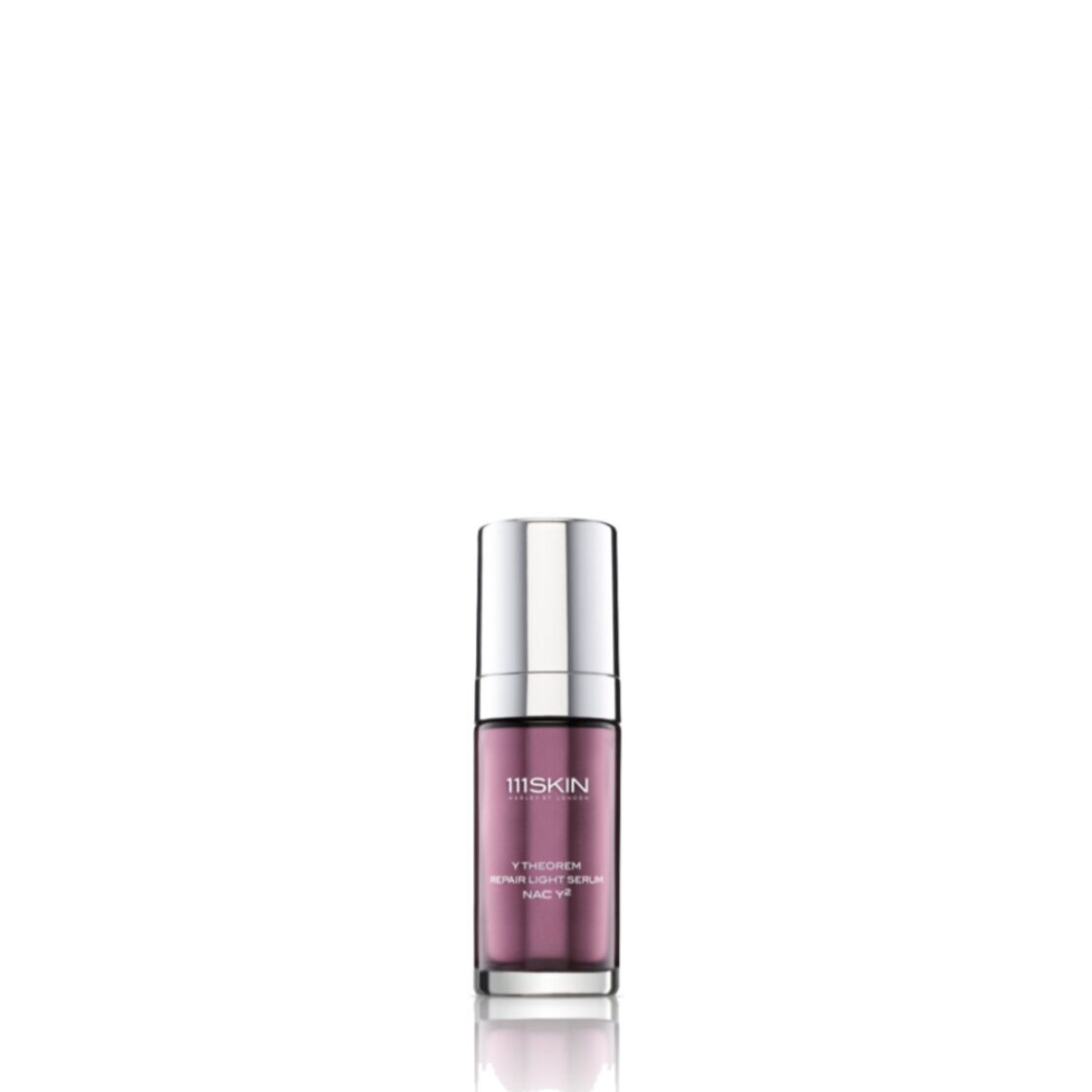 111SKIN Y Theorem Repair Light Serum NAC Y2 30ml