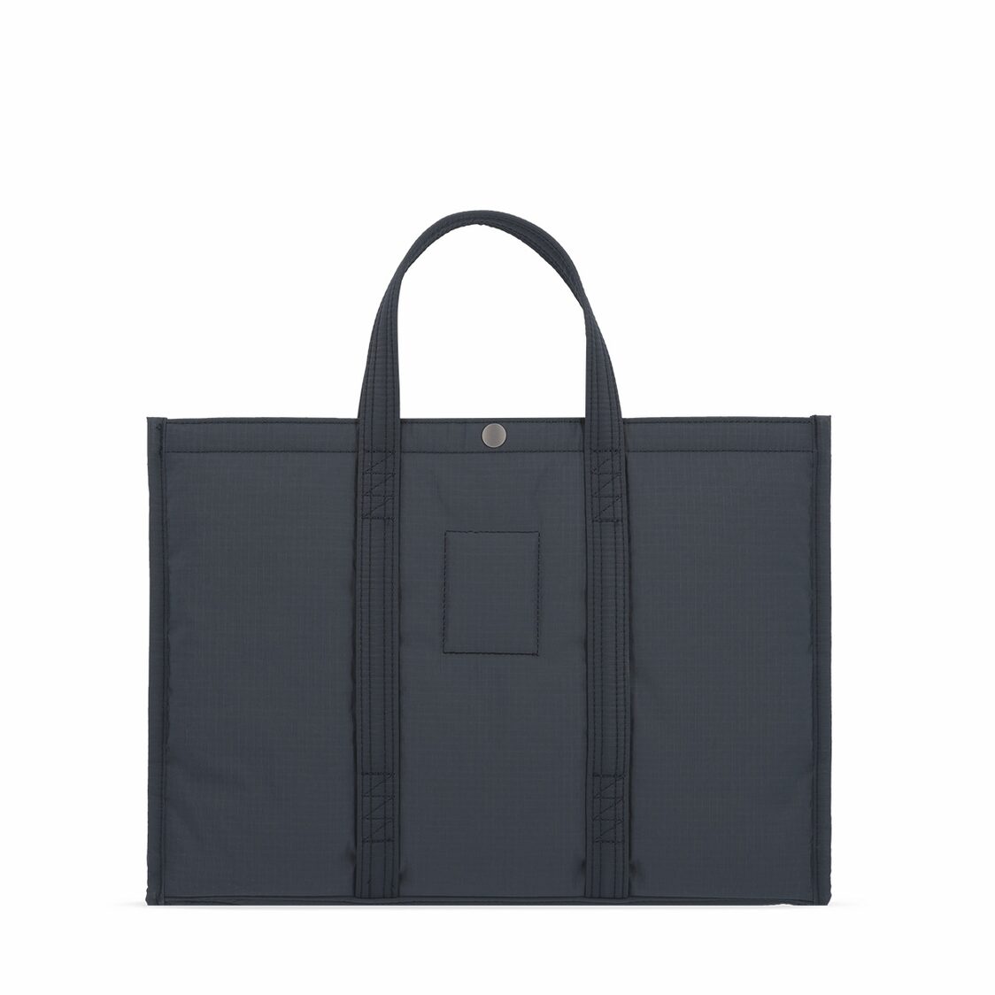 Sweetch Tote Brief 001 Wide - M