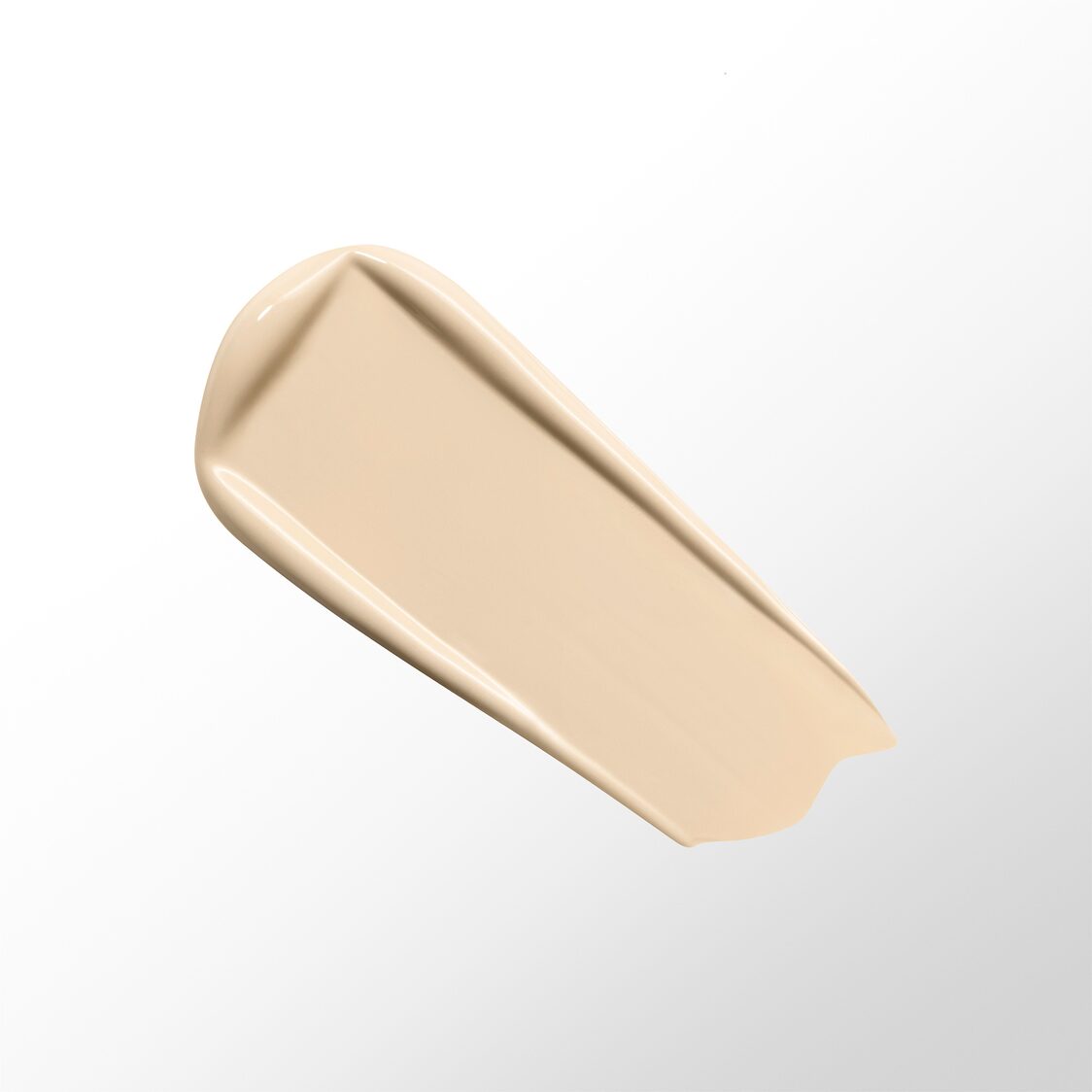 Lancome Teint Idole Ultra Wear Foundation 30ml