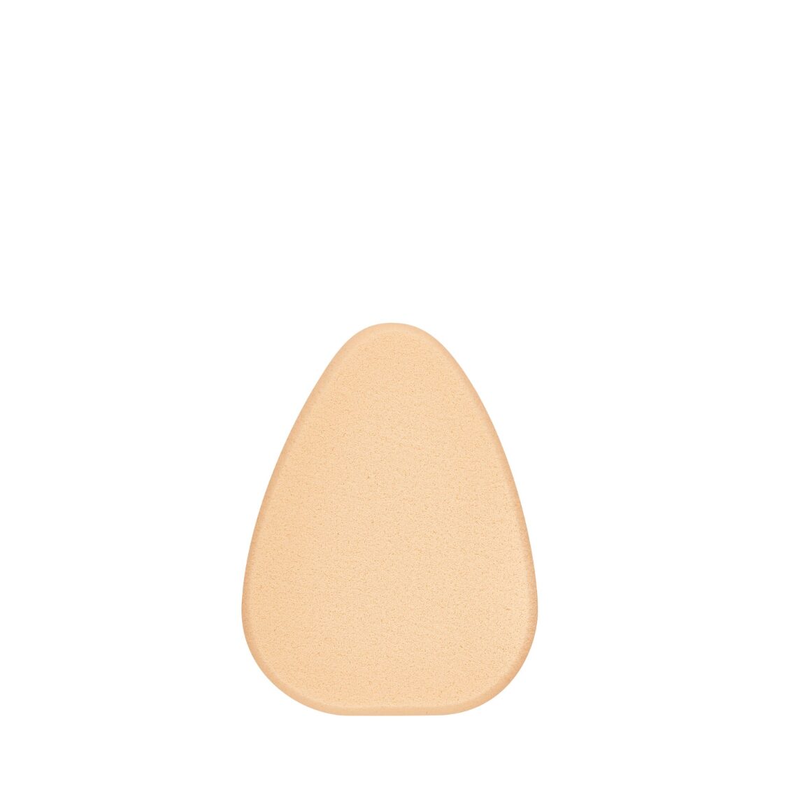 Albion Multi Use Mat