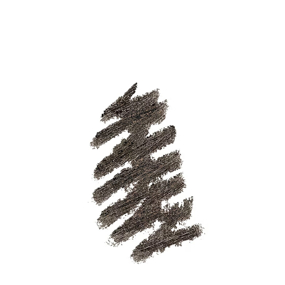 Bobbi Brown Easy Neutrals Eye Shadow Palette Set