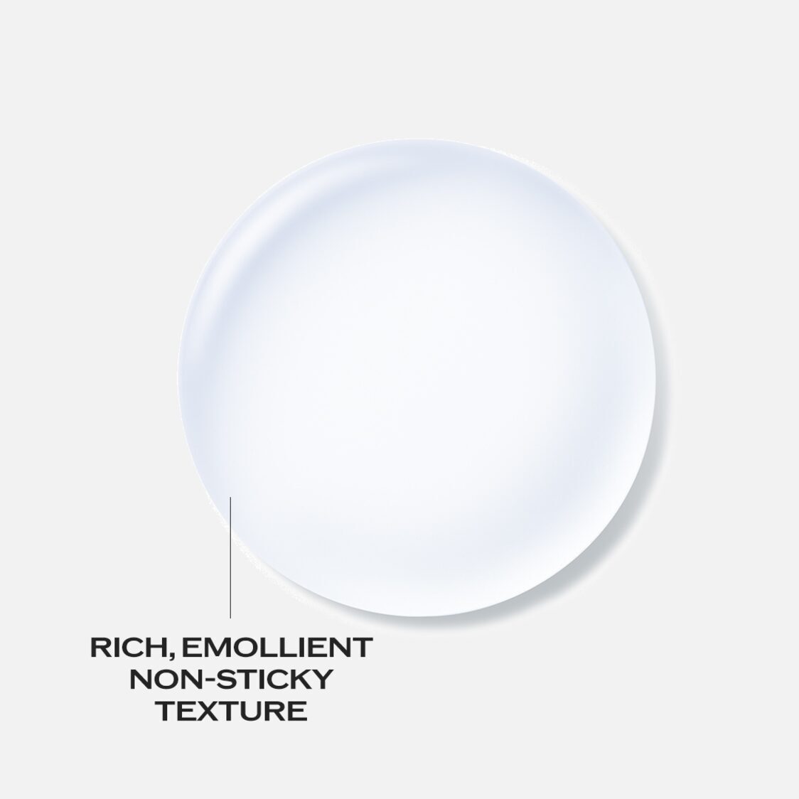 Shiseido Treatment Softener Enriched 150ml