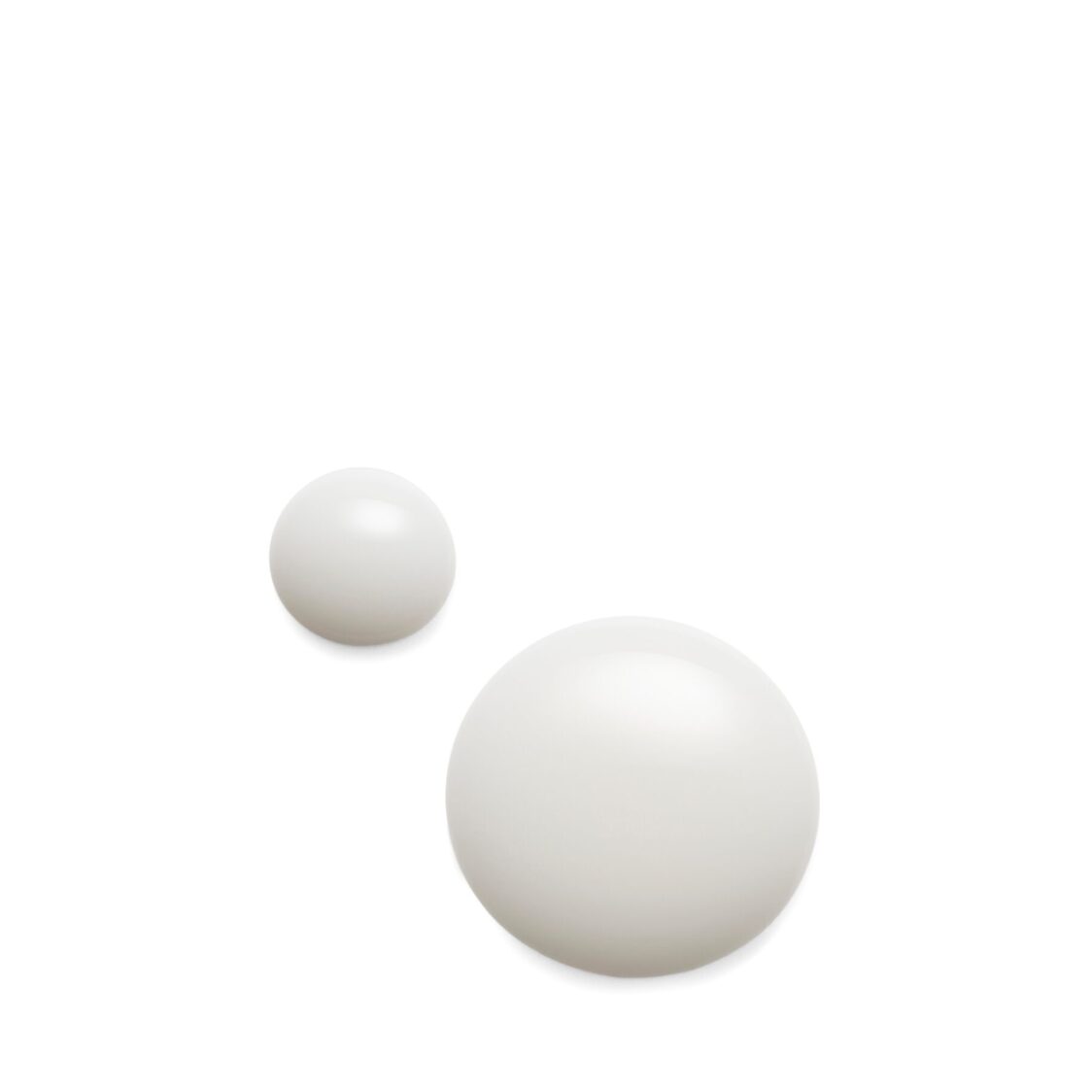 Estee Lauder Revitalizing Supreme+ Bright Radiance Power Soft Milky Lotion 100ml