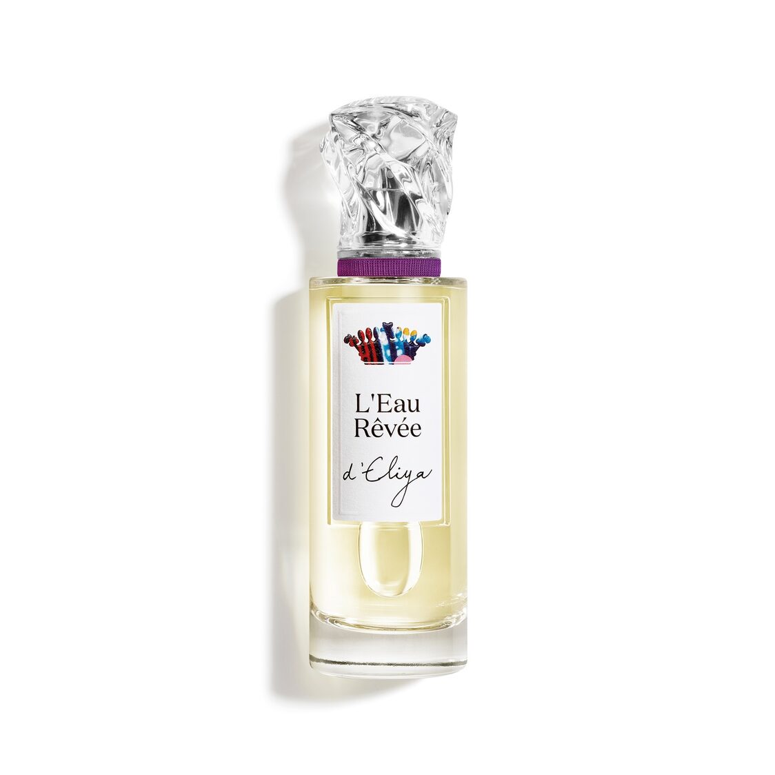 Sisley L'Eau Rêvée d'Eliya
