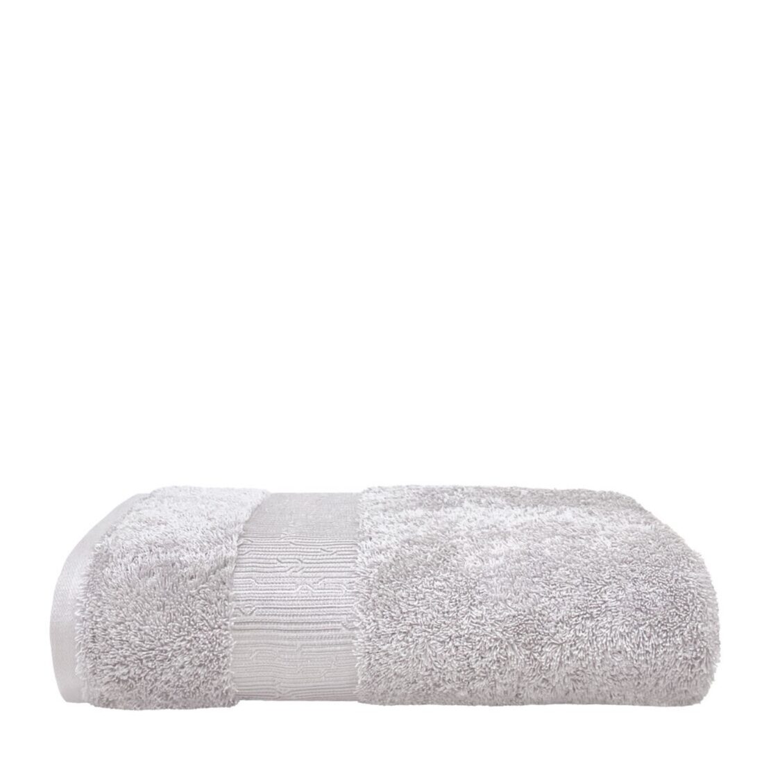 Charles Millen Signature Collection Egyptian Cotton Bath Towel – MAIA (VOIAGE series)