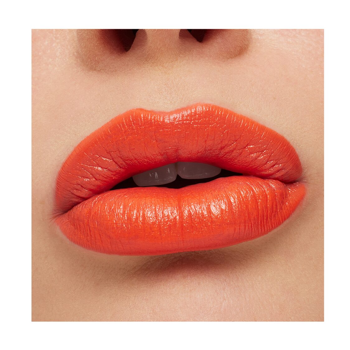 MAC Macximal Sleek Satin Lipstick