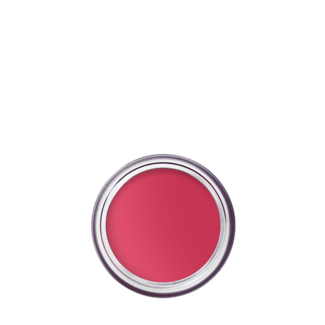 Bobbi Brown Pot Rouge Velvet Matte