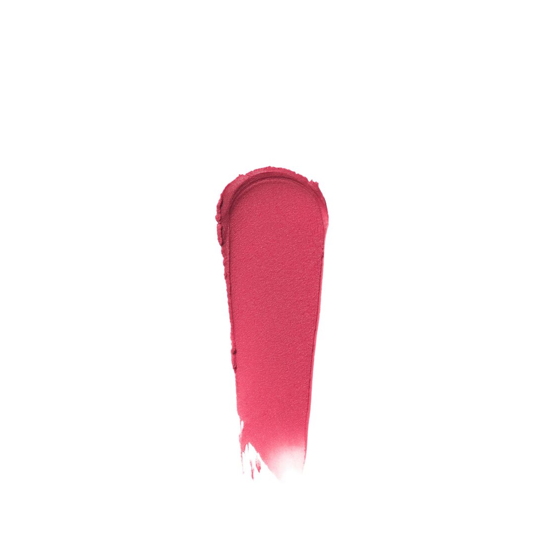 Bobbi Brown Pot Rouge Velvet Matte