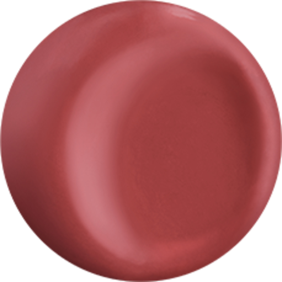 Kosé ESPRIQUE Prime Tint Rouge