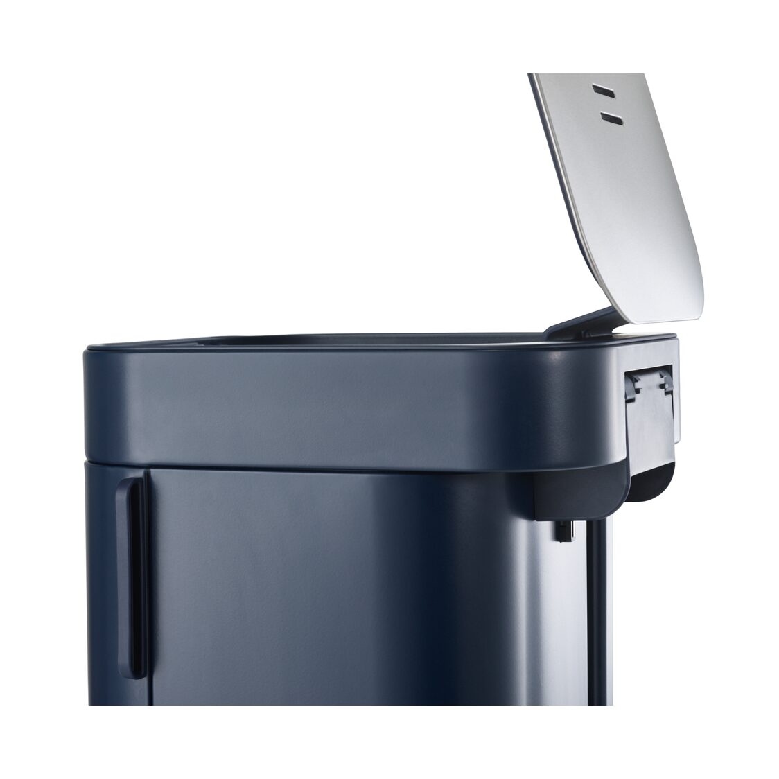 Joseph Joseph Porta 40L Easy-Empty Pedal Bin - 30122