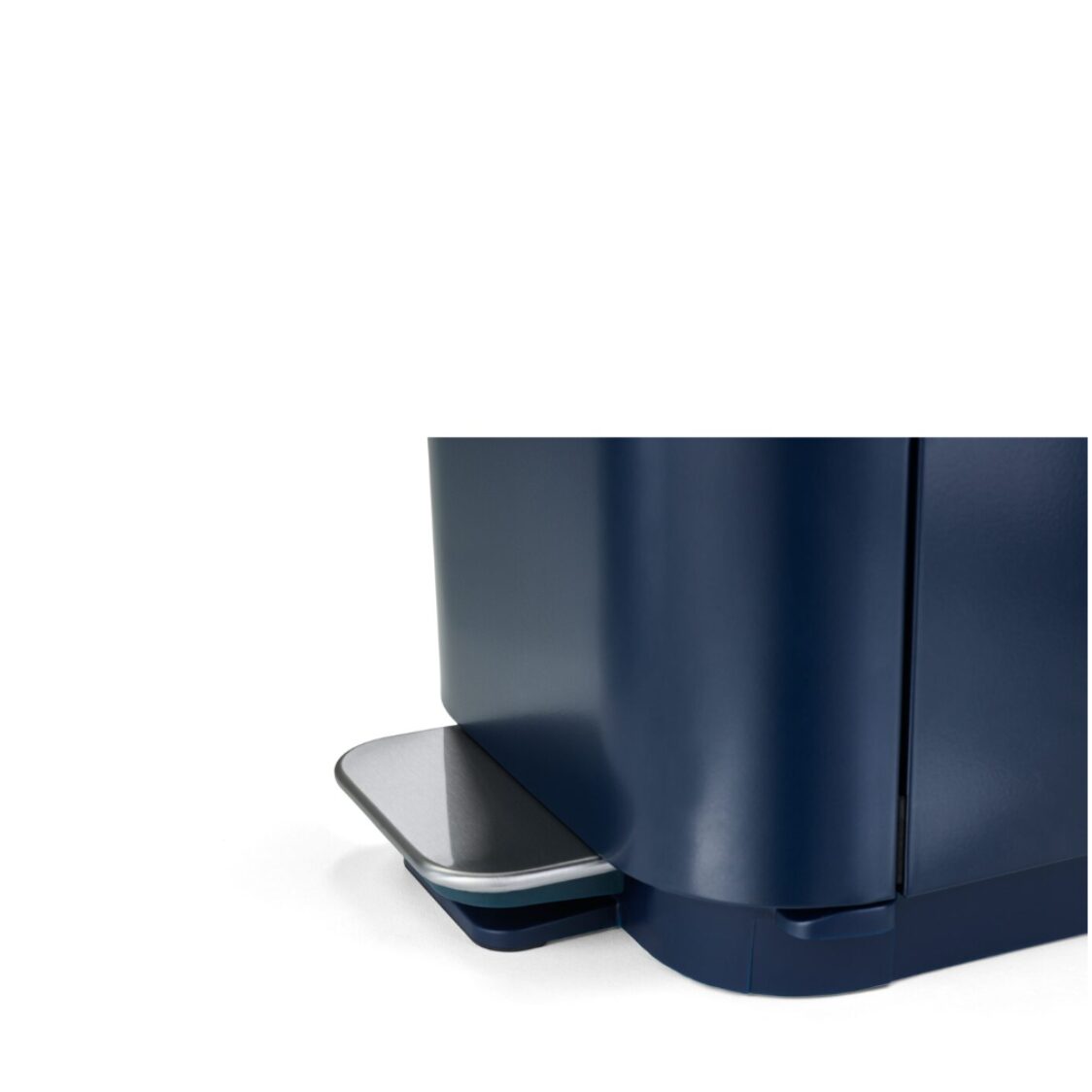 Joseph Joseph Porta 40L Easy-Empty Pedal Bin - 30122