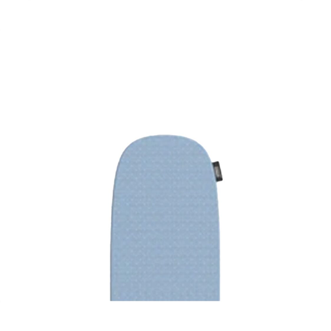Joseph Joseph Pocket Ironing Board Cover - 50011