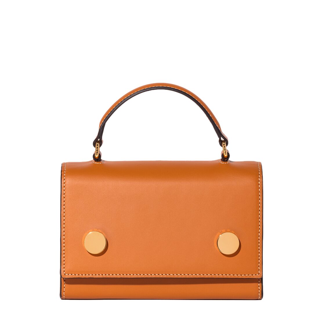 RSVP Munchkin Smooth With Sling