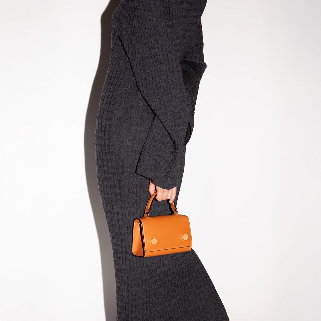 RSVP Munchkin Smooth With Sling