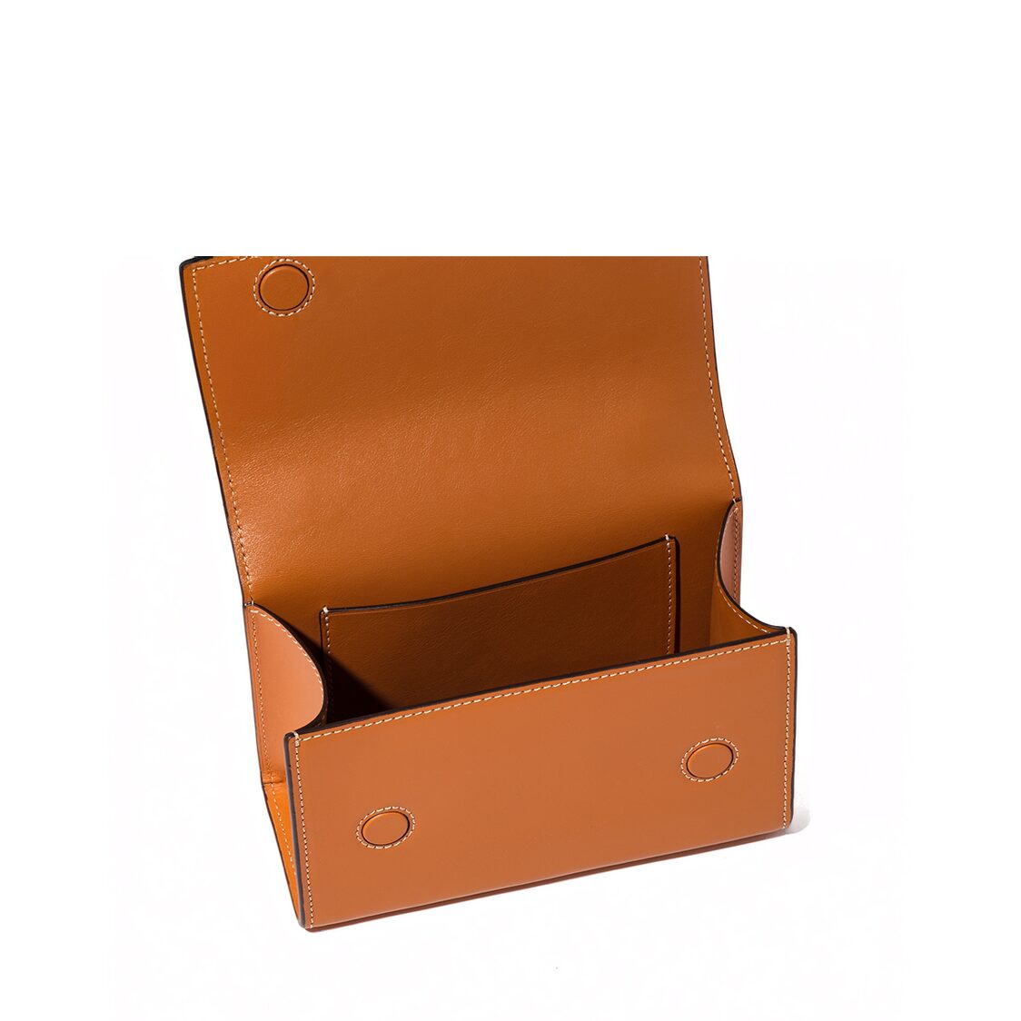 RSVP Munchkin Smooth With Sling