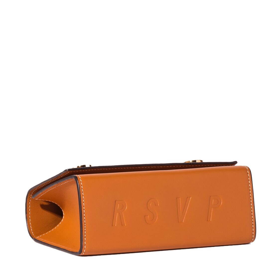 RSVP Munchkin Smooth With Sling