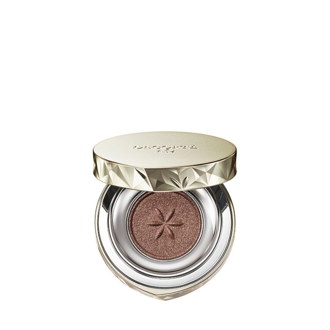 Decorté AQ Eye Shadow