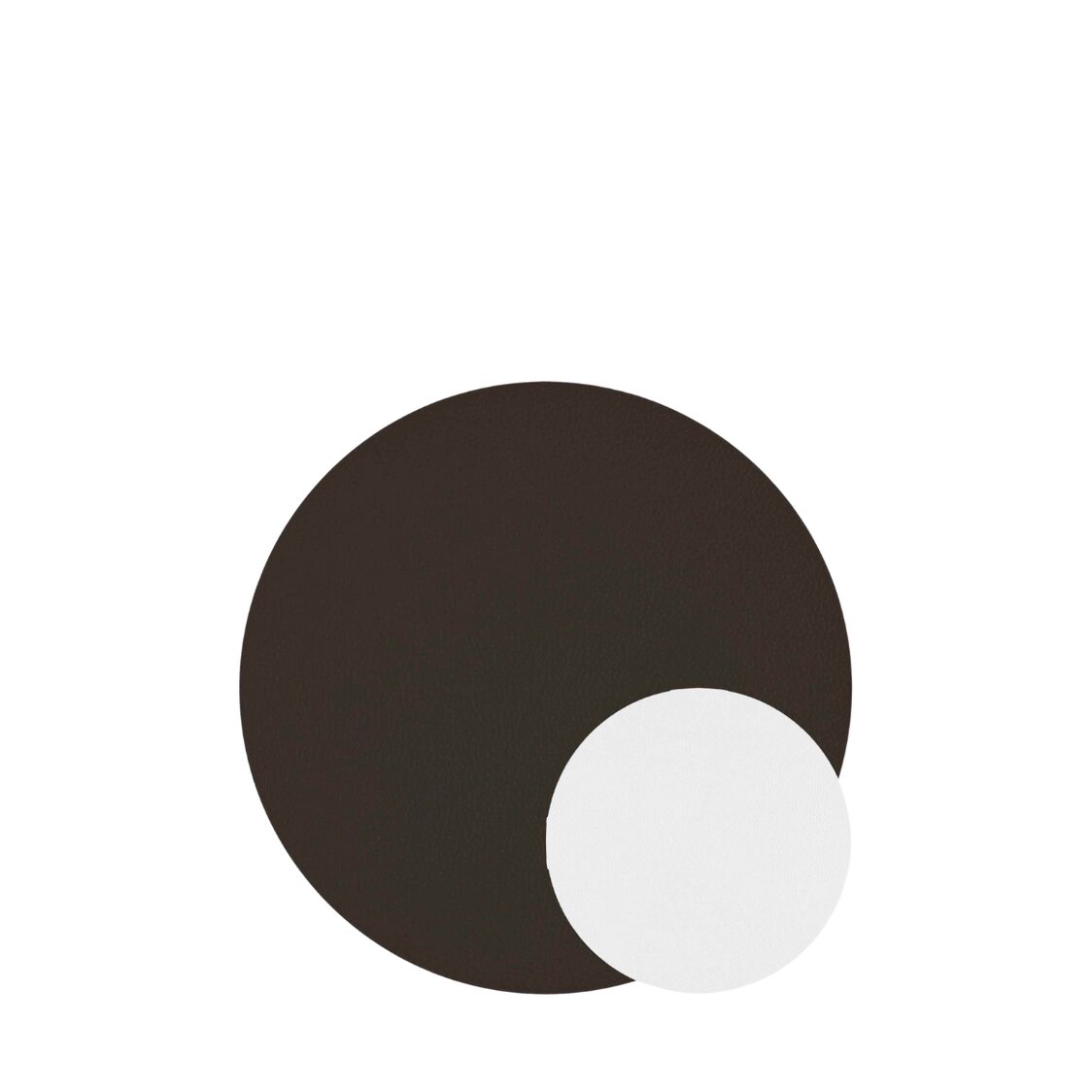 J. Rapee Peri Placemat