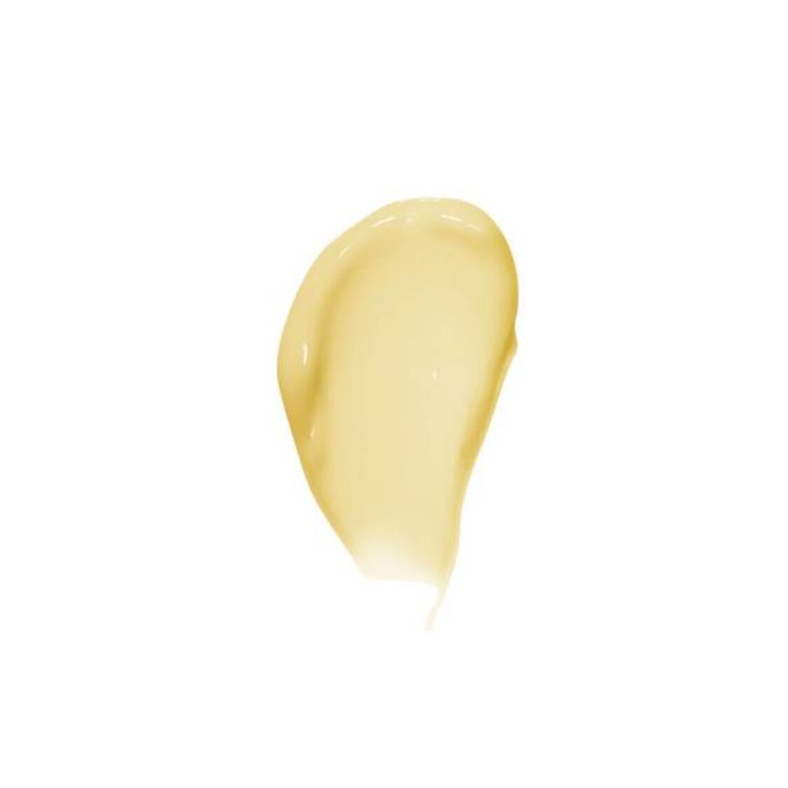 Bobbi Brown Vitamin Enriched Eye Base 15ml/1.7floz