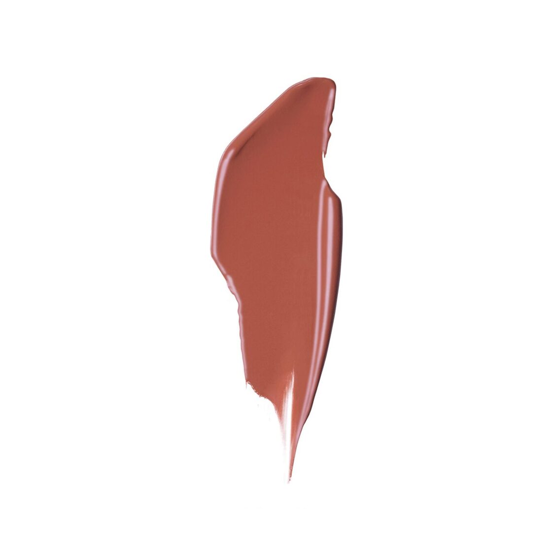 Shu Uemura Elusive Flare Collection Rouge Unlimited Amplified Pigment