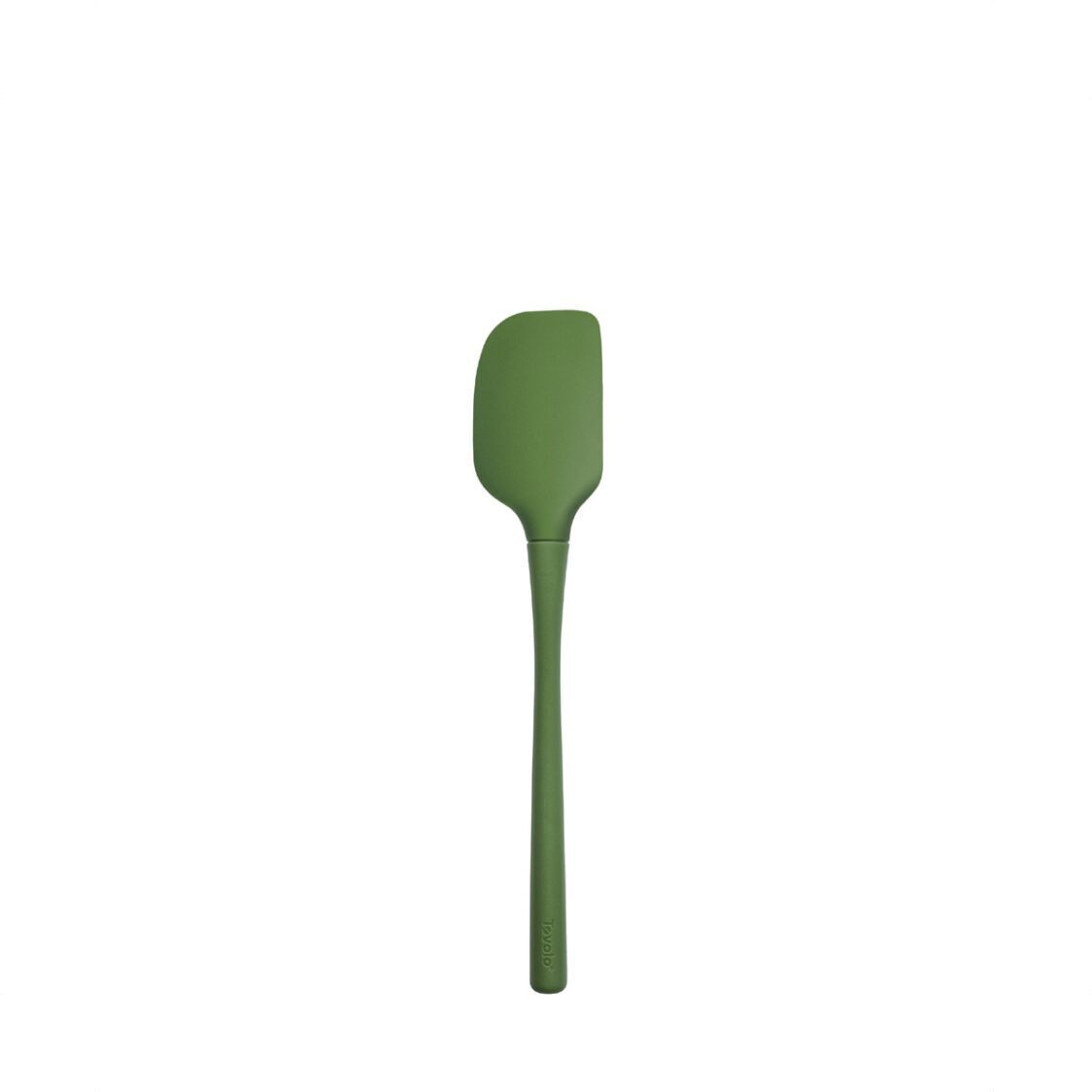 Tovolo Flex-Core® All Silicone Spatula