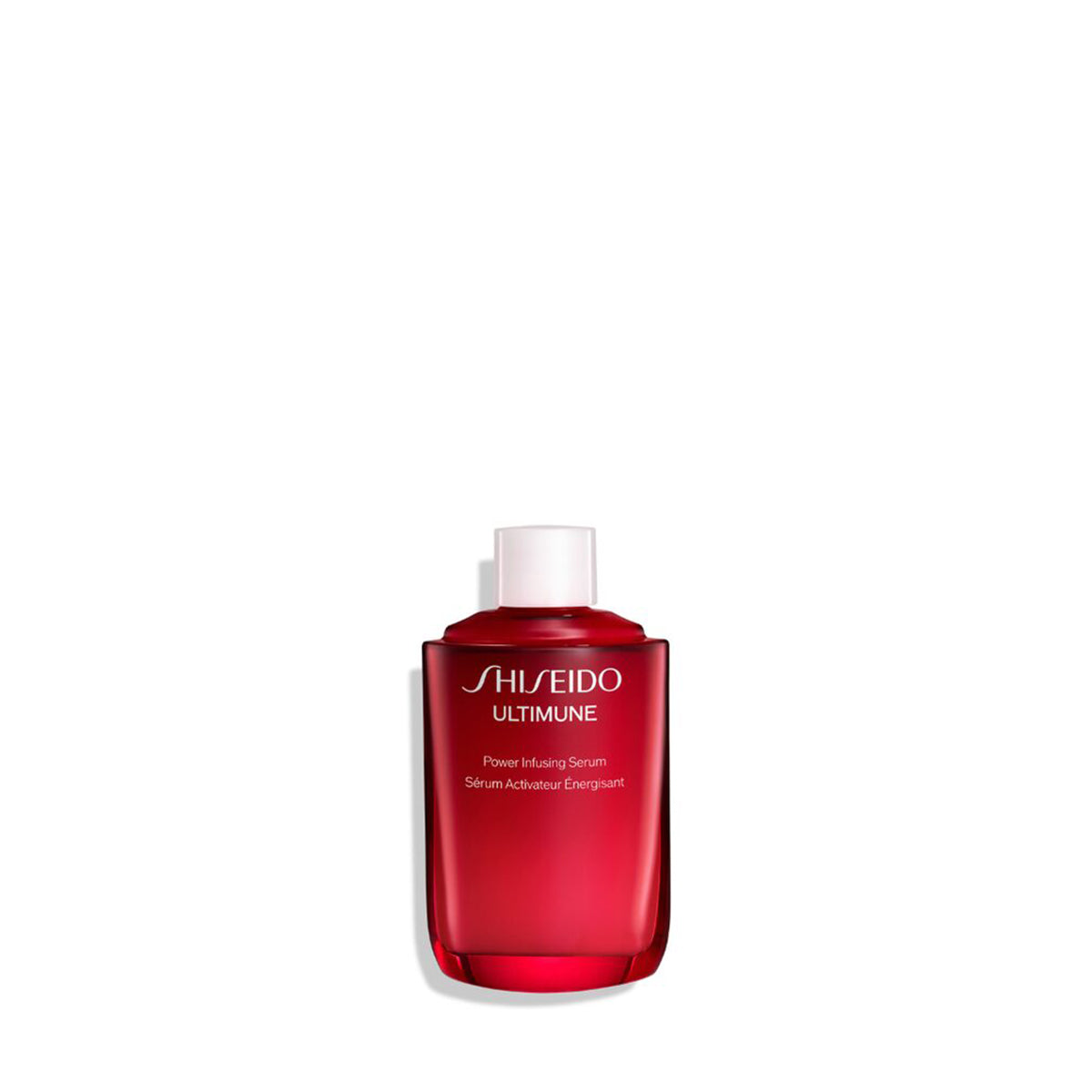 Shiseido Ultimune Power Infusing Serum Refill