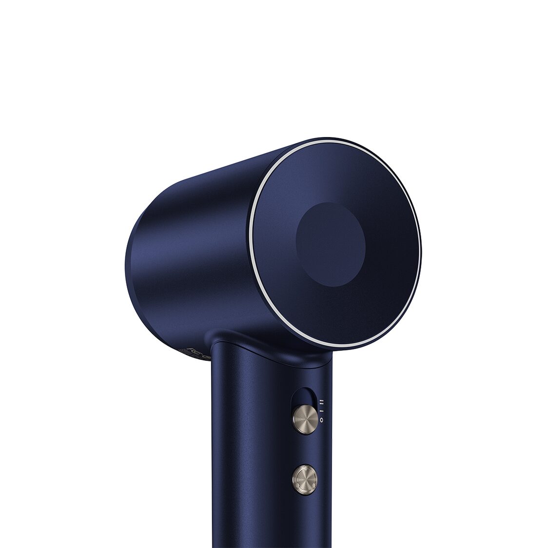 Laifen Hair Dryer SWIFT/Premium (Premium)